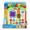 Ultimate Alphabet Activity Cube™ - view 3